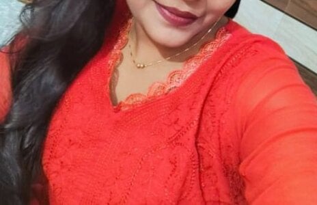 Muskan4156 Public Pic 3