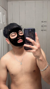 Harold_014 Public صورة واحدة|Harold_014 Public صورتان|Harold_014 Public  4 صور|Harold_014 Public  4 صورة