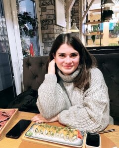 SweetSinX_ Public 圖片 8