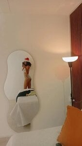 catiusca_reyes_03 Love зображення 3