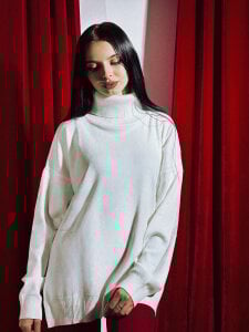 Eva_MayersHappy new year Bild 7