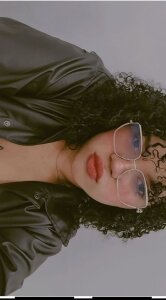 valencita_ford hottie Pic