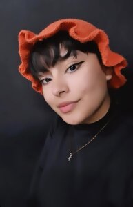 Public od CuttieSeth  snímek