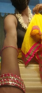 Desi_Maya69 Cutiepie Pic