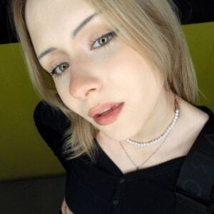 DollSquadLive Public Hình