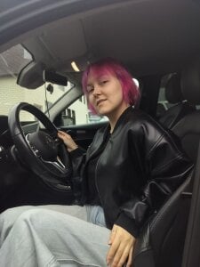 JulianeBornmannPublic图片 3