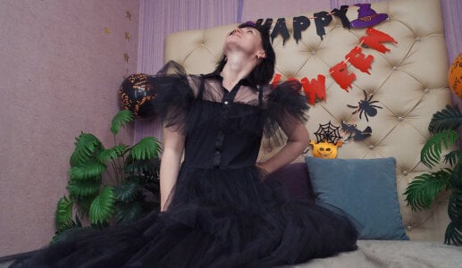 Lena_Paulles Your queen Pic 7