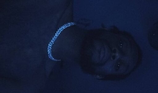 PrinceNoAlbert Wham Pic