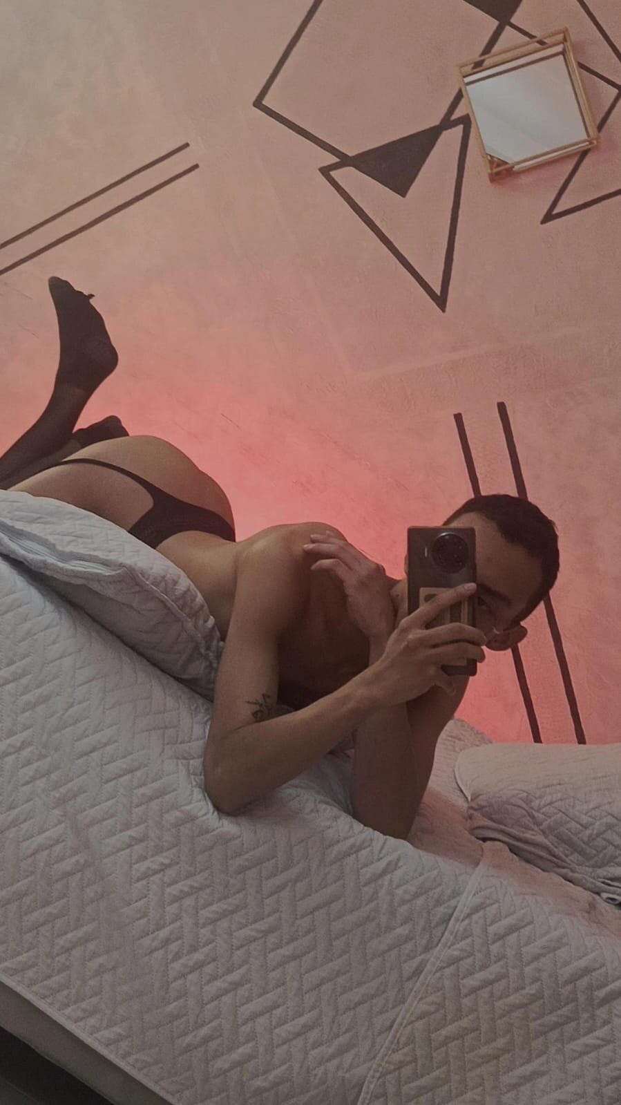 EthaanCox Δημοφιλής εικόνα 2601