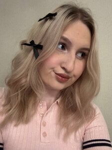 SusanPearl Just my life Foto 2