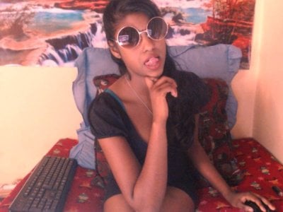 IndianTimTim crazy pics Pic 2