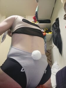 Sletjeray@xh Ass Pic 8