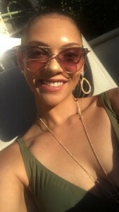 Just Me LuLu de LuLuValenttine101  6 Imagens