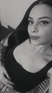 Ann_OniiのPublicの枚の写真