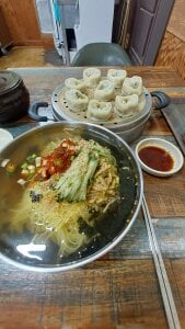 Koreanjjc 최애 메뉴 صورة واحدة|Koreanjjc 최애 메뉴 صورتان|Koreanjjc 최애 메뉴  صور|Koreanjjc 최애 메뉴  صورة