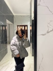 LinRamlall: Public ( 2 фото)