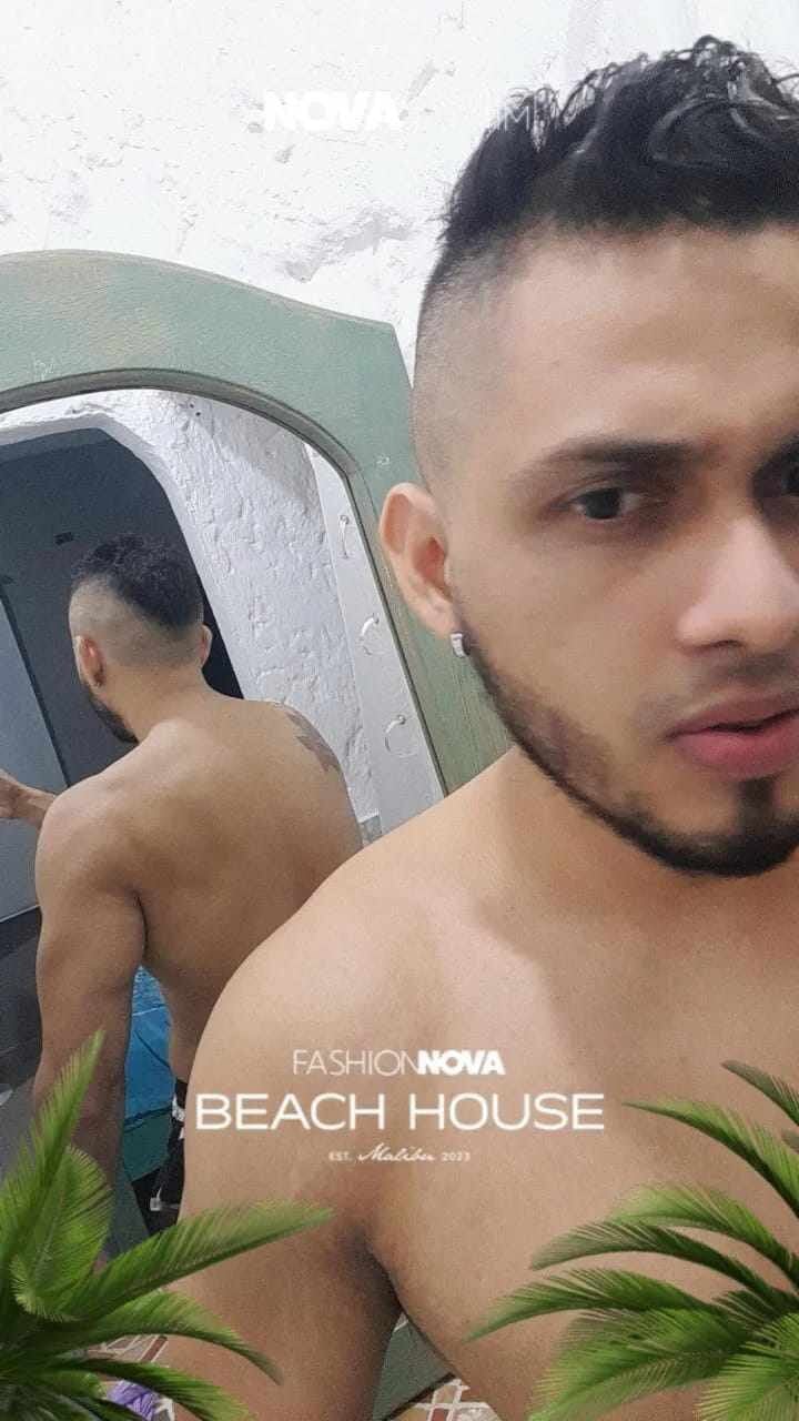 Foto  9165 de Ryan_xc1 – em alta