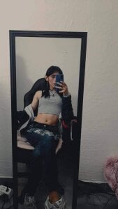 Harley_Miller_ Harley Foto