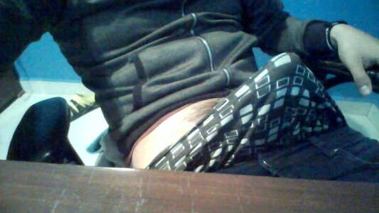 maximoveridio8801 Public Pic