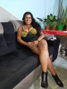 saggil23 saggi love Pic