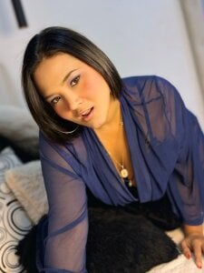 luna_merie . slika 4