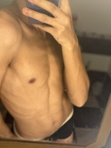 girqsd الأسواني🔥 Εικόνα 6