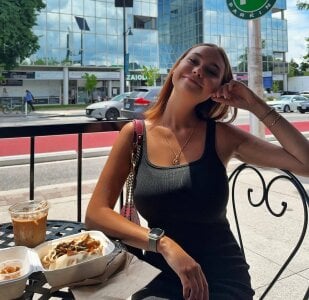 SunnivaHeldreth my world:) Foto 6