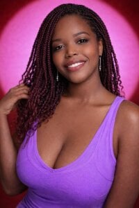 Mila_Kuniss Public  5. fénykép