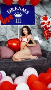 Valentine's Day is here de scarlettt_moon Foto 6