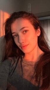 IsauraHolleman Public Pic 3