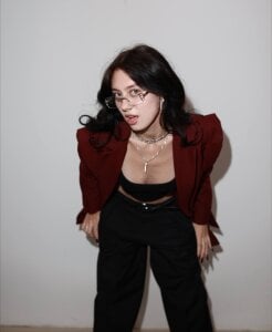 MarvisKuhIo Public Pic