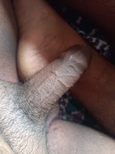 Ammai_dengutha One Pic