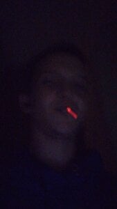 Doriangregori Public Pic 9