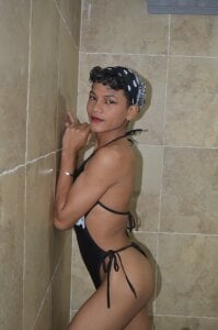 Sammy_Millers: queen of hot desires ( 3 фото)