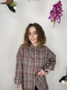 JeniseDancer 🍂🍂🍂 Pic 4