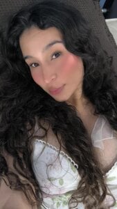 scarlettscottx_ Public Pic 5