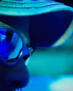 infernunderworld UNDERWORLD Bilde