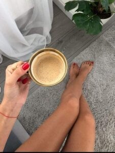 red_rocco Public Pic 5