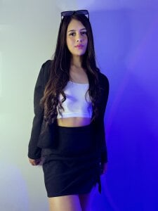 keyla__ross A day with you Pic 5