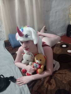 naomi_777 🦄SEXY Pic 5