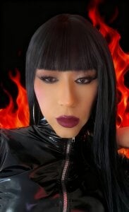 amanda_carterx3 Public Foto 4