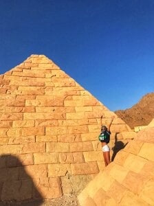 Nastya_'s My Vacantion❤️ Sex Photo 3