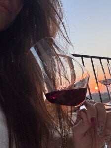 ainaht pics Immagine  5