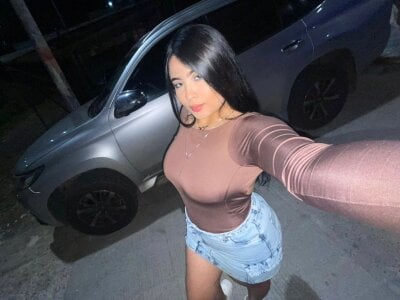 Zdjęcia calyptra_lux Public:  2