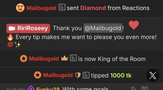 RiriRoseeyのMy Dream Car 🚗 My dream boyz 💕の 5枚の写真