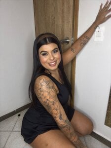 samantaramoos 😍😍 Pic 4