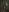 Miss_Elfie Poppy in the forest of debauchery Pic 9