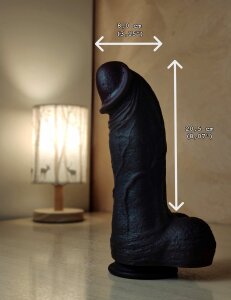 snow___bunny My toys Pic 4