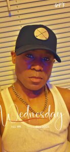 PETER-RABIT more me Hình 3