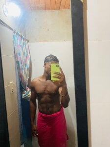 Sam_Cahs22 Hot Pic 3